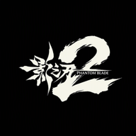 影之刃2无限金币版
