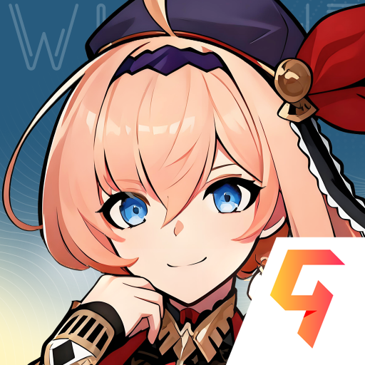无名之诗官方版