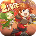 魔力宝贝归来（正版官方授权）