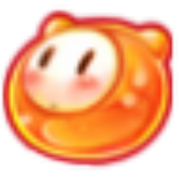 QQ堂