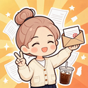 秋招模拟器