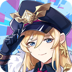 黎明航线九游版