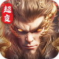 剑影乱武官方版