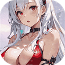 大战英雄（0.1折免费领648）