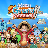 海贼王海洋盛宴