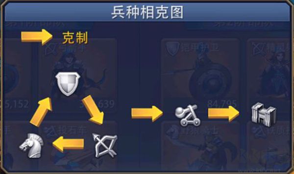 英雄之冠