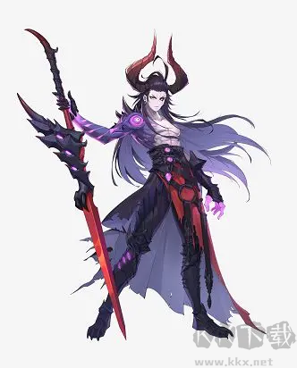 放置与召唤福利版