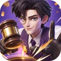 俱乐大玩家内置菜单版