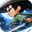大武林九游版