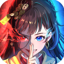 绝地苍穹安卓版