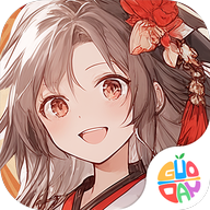 战西游