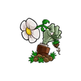 植物大战僵尸天赋版无限钻石