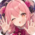 守护庄园九游版