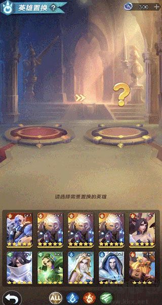 上古王冠(0.1折官方正版)
