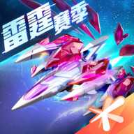 比特大爆炸3D版