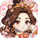 一号军团九游版