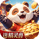 驯龙物语（3.5折免费版）