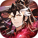 微微三国（0.05折打金版）
