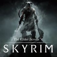 上古卷轴5天际特别版