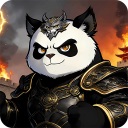 熊猫大作战九游版