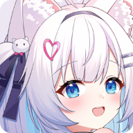 我家猫猫是女仆安卓版