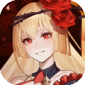 萌神战姬手机版
