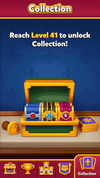 RoyalKingdom皇家王国