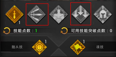 战争世纪