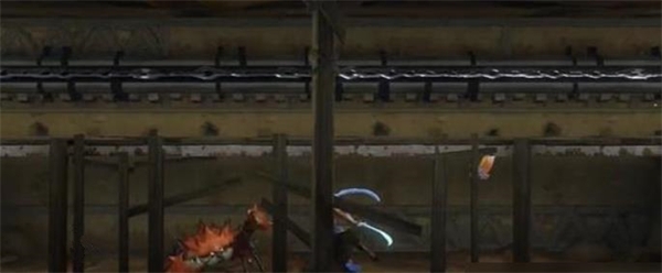 波斯王子失落的王冠