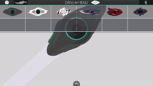 假面骑士泽兹变身模拟器