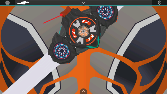 假面骑士泽兹变身模拟器