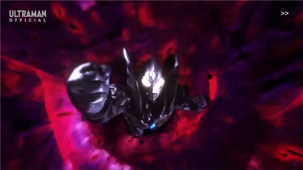 特利迦胜利神光棒模拟器