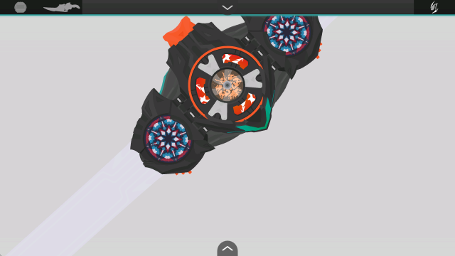 假面骑士泽兹变身模拟器