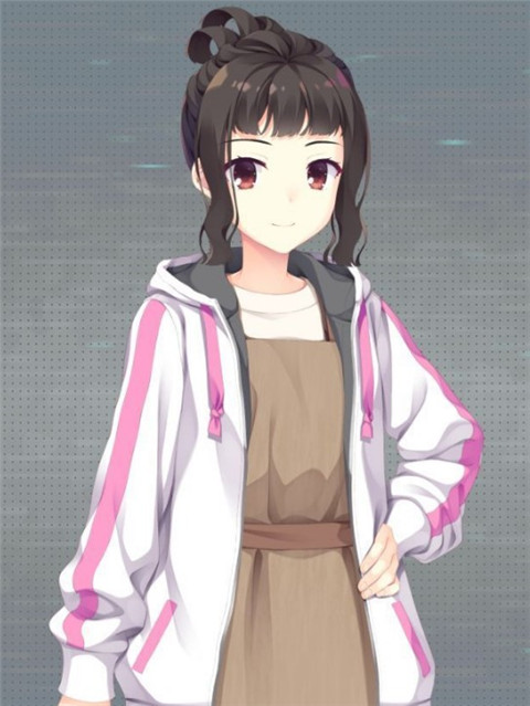 帕奎特