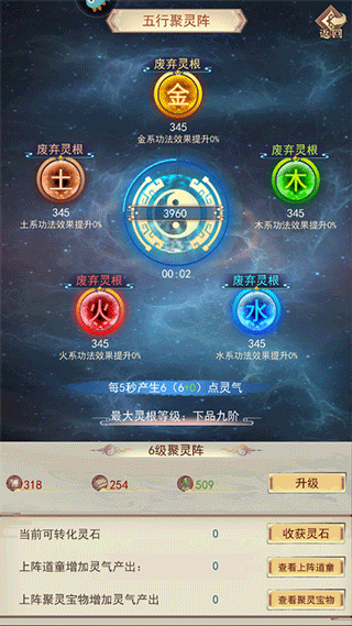 凡人传说