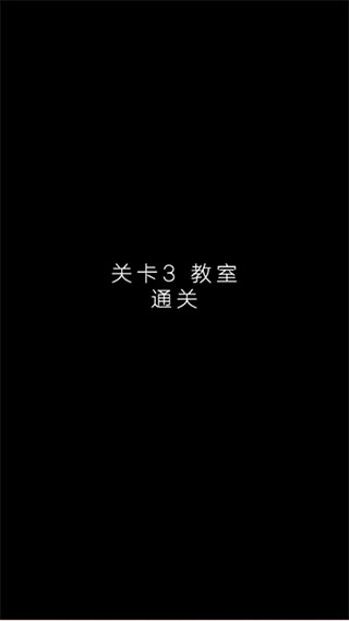 声之寄托sp