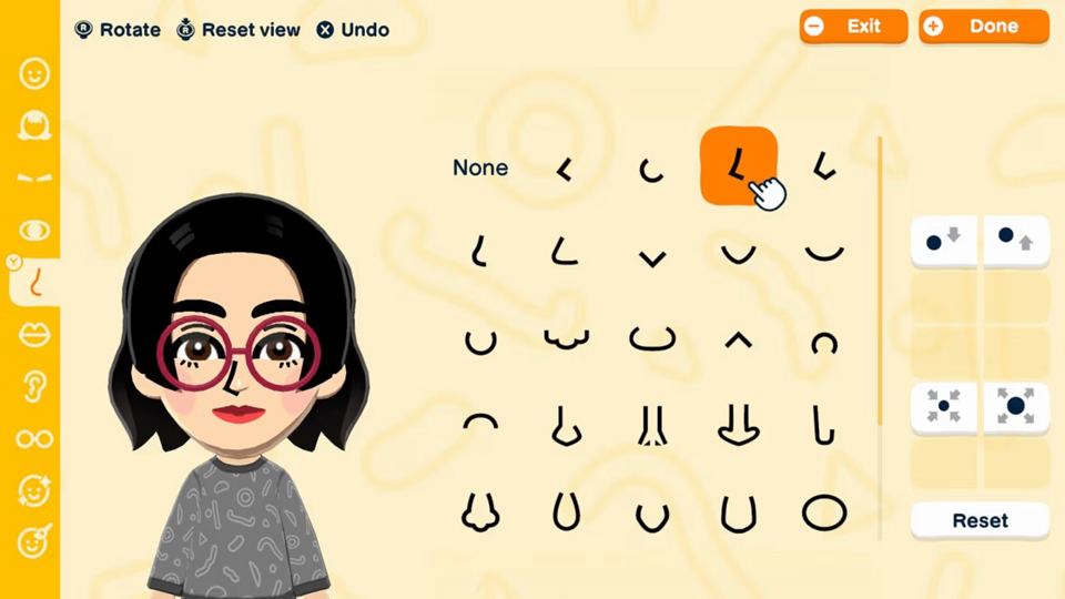 朋友收集梦想生活