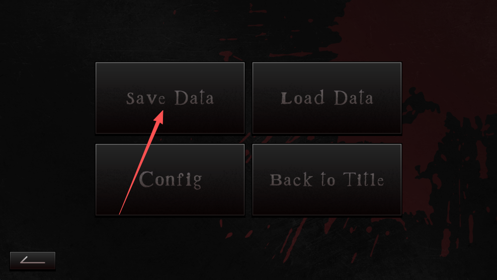 吵闹的104号房间
