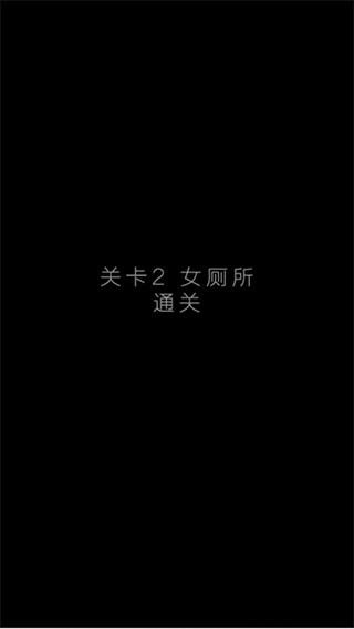 声之寄托sp