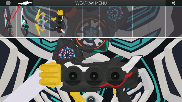 假面骑士泽兹变身模拟器