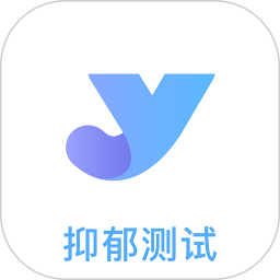 襄阳停车官方版