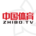 斑马视频电影免费观看