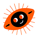 斑马视频电影免费观看