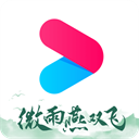 斑马视频电影免费观看