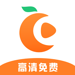 斑马视频电影免费观看