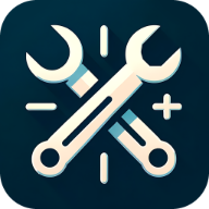 帮帮工具箱app