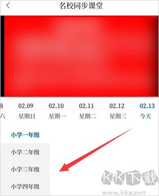 大象新闻安卓版
