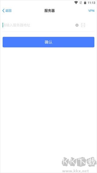 eMobile7安卓版