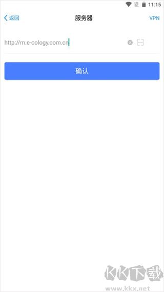eMobile7安卓版