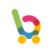 i百联网上购物商城